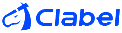 Clabel Official website